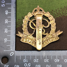 Lade das Bild in den Galerie-Viewer, Image #4
