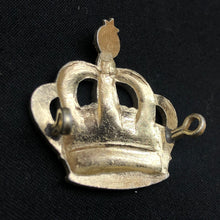 Charger l'image dans la galerie, Image #6
