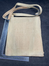 Load image into Gallery viewer, Image #1
