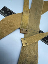 Load image into Gallery viewer, Image #7
