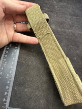 Load image into Gallery viewer, Image #7
