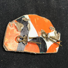 Charger l'image dans la galerie, Image #6
