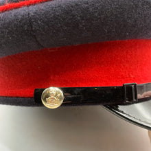 Charger l'image dans la galerie, Image #9
