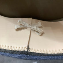 Load image into Gallery viewer, Image #15
