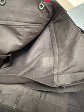 Load image into Gallery viewer, Image #15
