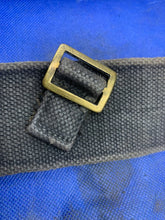 Load image into Gallery viewer, WW2 British Army / RAF 37 Pattern Combat Belt - Used Original - 40&quot; Waist
