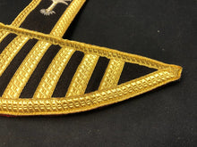 Lade das Bild in den Galerie-Viewer, Image #8
