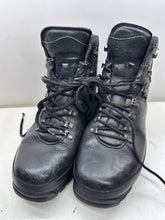 Charger l'image dans la galerie, Image #1
