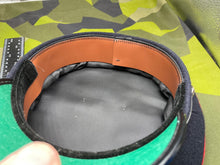 Charger l&#39;image dans la galerie, Image #6
