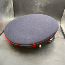 Lade das Bild in den Galerie-Viewer, Image #4
