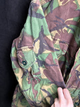 Load image into Gallery viewer, Image #7

