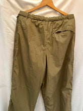 Charger l&#39;image dans la galerie, Image #19
