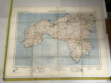 Charger l'image dans la galerie, Image #1
