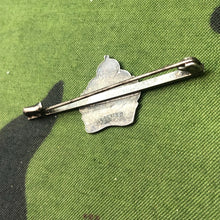 Load image into Gallery viewer, Image #5
