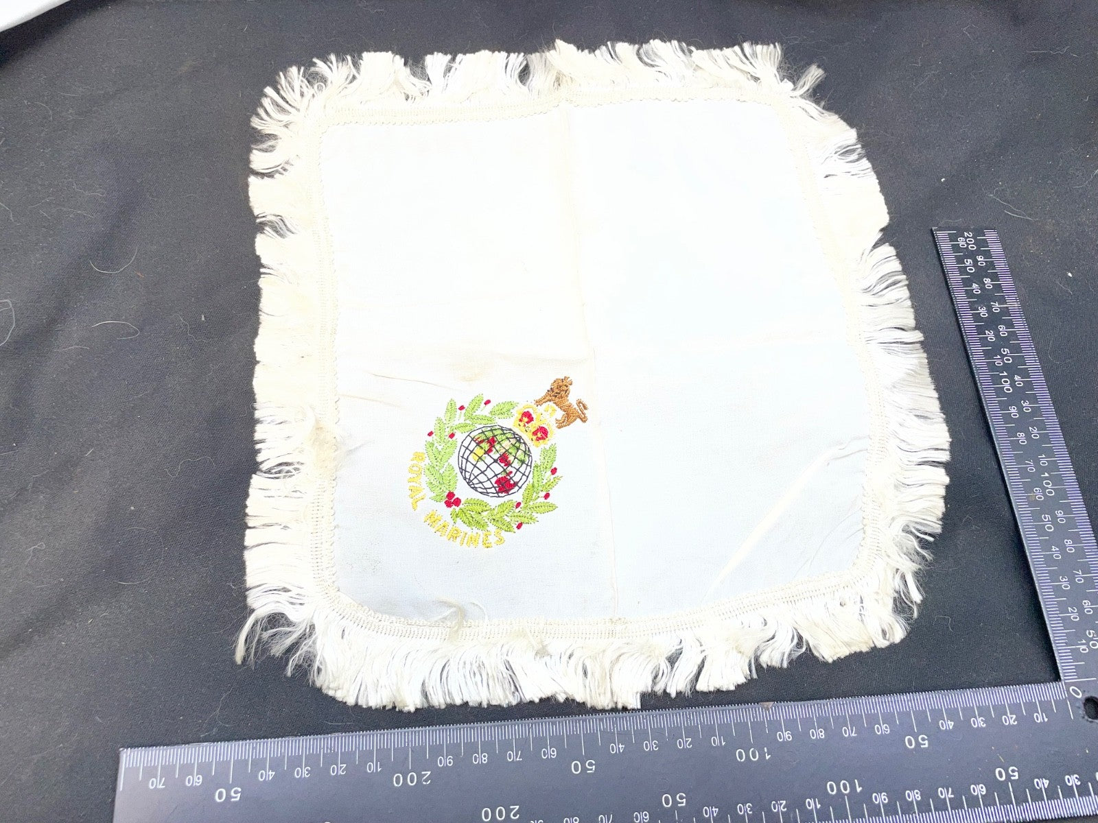 Image #2