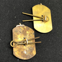 Lade das Bild in den Galerie-Viewer, Image #6
