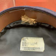 Load image into Gallery viewer, Image #15
