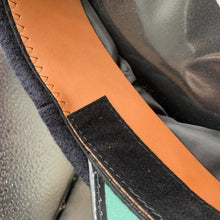 Load image into Gallery viewer, Image #13
