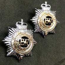 Charger l&#39;image dans la galerie, Image #2
