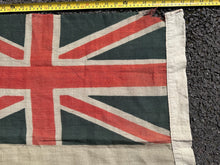 Load image into Gallery viewer, Image #21
