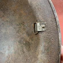 Lade das Bild in den Galerie-Viewer, Image #15
