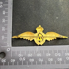 Lade das Bild in den Galerie-Viewer, Image #4
