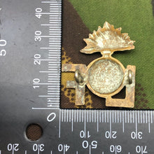 Lade das Bild in den Galerie-Viewer, Image #4
