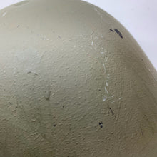 Lade das Bild in den Galerie-Viewer, Image #8
