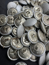 Charger l'image dans la galerie, Image #2
