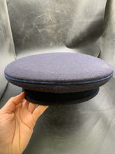 Load image into Gallery viewer, Image #6
