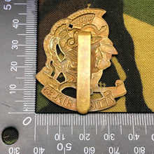 Load image into Gallery viewer, Image #4
