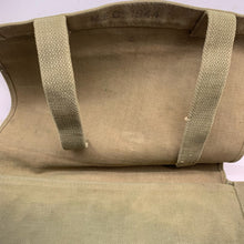 Charger l&#39;image dans la galerie, Image #9
