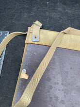 Load image into Gallery viewer, Image #9
