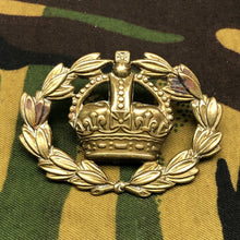 Lade das Bild in den Galerie-Viewer, Image #1
