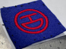 Lade das Bild in den Galerie-Viewer, Image #3
