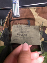 Charger l&#39;image dans la galerie, Image #13
