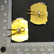 Load image into Gallery viewer, Image #4
