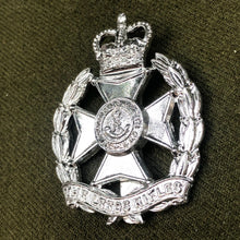 Charger l&#39;image dans la galerie, Image #2
