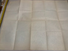 Lade das Bild in den Galerie-Viewer, Image #11
