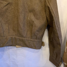 Lade das Bild in den Galerie-Viewer, Image #17
