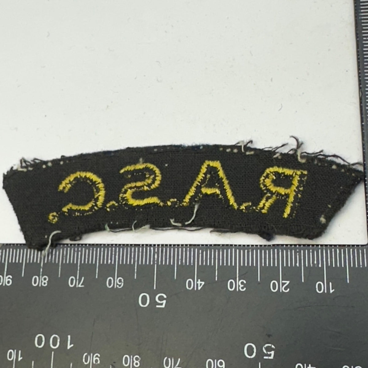 Image #6