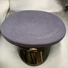 Load image into Gallery viewer, Image #10
