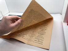 Charger l'image dans la galerie, Image #6
