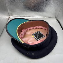 Load image into Gallery viewer, Image #12
