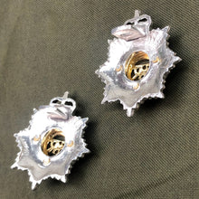 Charger l&#39;image dans la galerie, Image #7
