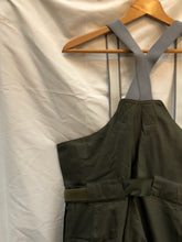 Charger l&#39;image dans la galerie, Image #7
