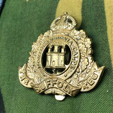 Charger l'image dans la galerie, Image #2
