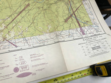 Lade das Bild in den Galerie-Viewer, Image #6
