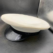 Charger l&#39;image dans la galerie, Image #3
