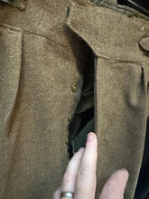 Load image into Gallery viewer, Image #8
